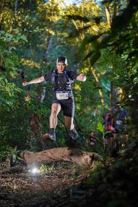 BIB: 300, 2061
                            <button type="button" onclick="openModal(19239538)" class="btn btn-primary btn-sm float-right btn-popup" data-toggle="modal" data-target=".modal-high-quality">
                        <i class="fas fa-shopping-cart"></i> Add to Cart
                    </button>
                                            <button type="button" onclick="isThisMe(19239538, true)" class="btn btn-success btn-sm float-right btn-popup btn-isme hidden" data-toggle="tooltip" data-placement="bottom" title="นี่คือรูปของคุณใช่ไหม คลิกที่นี่เพื่อเอาเข้าอัลบั้ม">
                        <i class="fas fa-plus"></i> Add to album
                    </button>
                    <button type="button" onclick="isThisMe(19239538, false)" class="btn btn-warning btn-sm float-right btn-popup btn-isnotme hidden">
                        <i class="fas fa-ban"></i> Remove from album
                    </button>